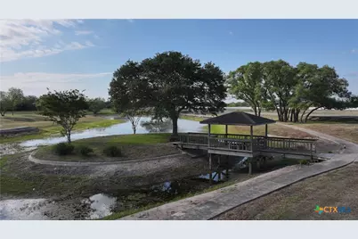 23409 Zac Lentz Parkway, Victoria, TX 77905 - Photo 7