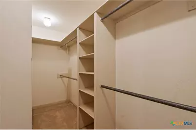 23409 Zac Lentz Parkway, Victoria, TX 77905 - Photo 33