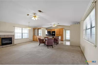 23409 Zac Lentz Parkway, Victoria, TX 77905 - Photo 15