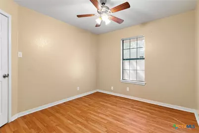 3923 Oak Valley Drive, Killeen, TX 76542 - Photo 19