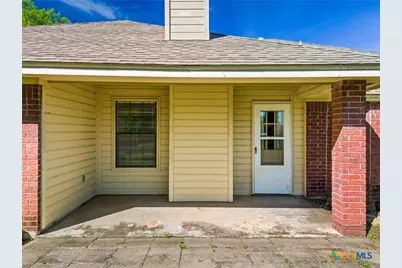 3923 Oak Valley Drive, Killeen, TX 76542 - Photo 25