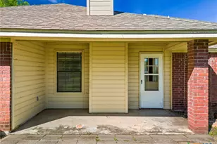 3923 Oak Valley Dr, Killeen, TX 76542 - Photo 25