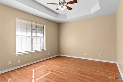 3923 Oak Valley Drive, Killeen, TX 76542 - Photo 13