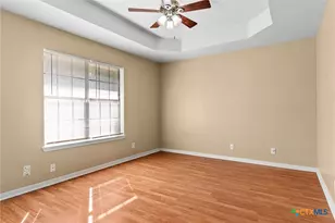 3923 Oak Valley Dr, Killeen, TX 76542 - Photo 13