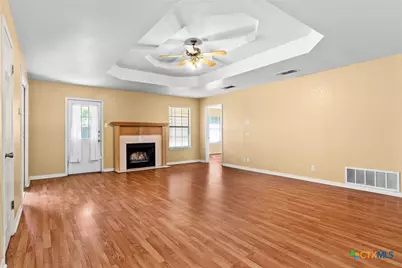 3923 Oak Valley Drive, Killeen, TX 76542 - Photo 3