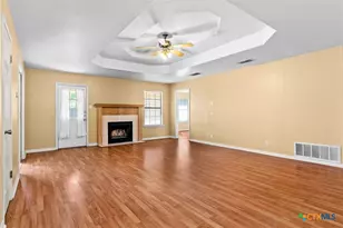 3923 Oak Valley Dr, Killeen, TX 76542 - Photo 3