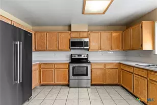 3923 Oak Valley Dr, Killeen, TX 76542 - Photo 9