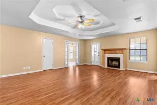 3923 Oak Valley Dr, Killeen, TX 76542 - Photo 5