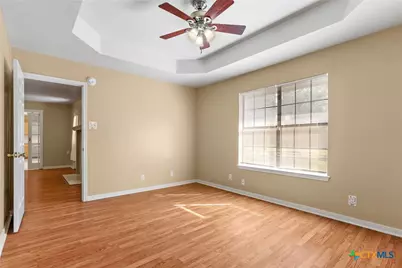 3923 Oak Valley Drive, Killeen, TX 76542 - Photo 15