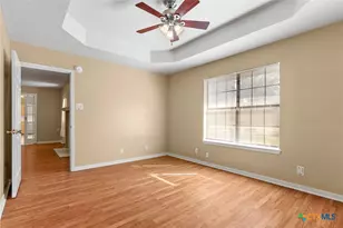 3923 Oak Valley Dr, Killeen, TX 76542 - Photo 15