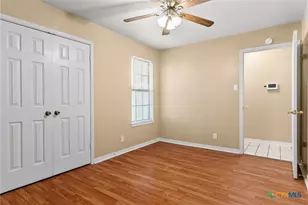 3923 Oak Valley Dr, Killeen, TX 76542 - Photo 23