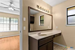 3923 Oak Valley Dr, Killeen, TX 76542 - Photo 17