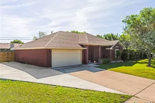 3923 Oak Valley Dr, Killeen, TX 76542 - Photo 1