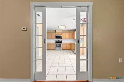 3923 Oak Valley Drive, Killeen, TX 76542 - Photo 7