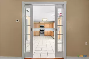 3923 Oak Valley Dr, Killeen, TX 76542 - Photo 7