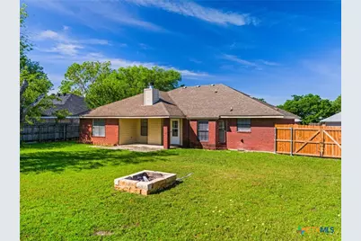 3923 Oak Valley Drive, Killeen, TX 76542 - Photo 27