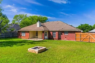 3923 Oak Valley Dr, Killeen, TX 76542 - Photo 27