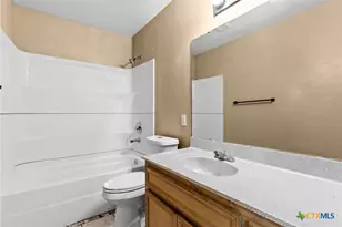 3923 Oak Valley Dr, Killeen, TX 76542 - Photo 21