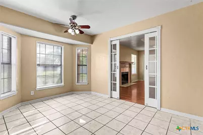 3923 Oak Valley Drive, Killeen, TX 76542 - Photo 11