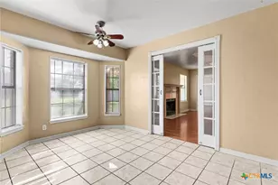 3923 Oak Valley Dr, Killeen, TX 76542 - Photo 11