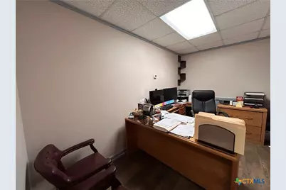 5001 John Stockbauer Drive #C, Victoria, TX 77904 - Photo 7