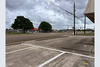 5001 John Stockbauer Drive #C, Victoria, TX 77904 - Photo 21