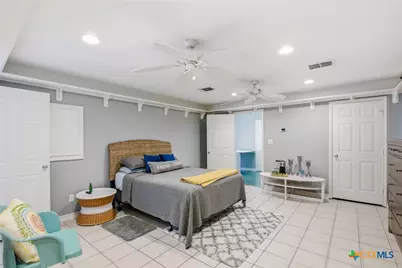 77 Carrie Street, Port O'Connor, TX 77982 - Photo 21