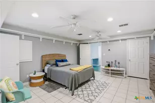 77 Carrie St, Port O'Connor, TX 77982 - Photo 21