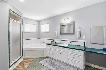 77 Carrie Street, Port O'Connor, TX 77982 - Photo 25