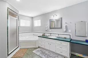 77 Carrie St, Port O'Connor, TX 77982 - Photo 25