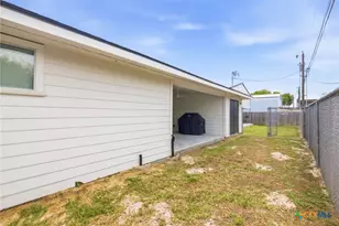 77 Carrie St, Port O'Connor, TX 77982 - Photo 29