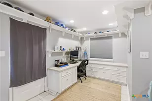 77 Carrie St, Port O'Connor, TX 77982 - Photo 27