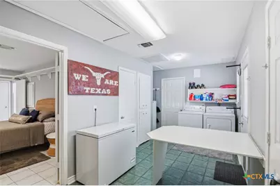 77 Carrie Street, Port O'Connor, TX 77982 - Photo 23