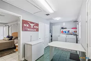 77 Carrie St, Port O'Connor, TX 77982 - Photo 23