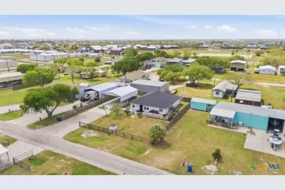 77 Carrie Street, Port O'Connor, TX 77982 - Photo 5