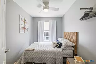 77 Carrie St, Port O'Connor, TX 77982 - Photo 19