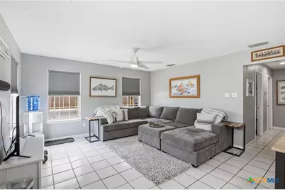 77 Carrie Street, Port O'Connor, TX 77982 - Photo 13