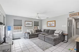 77 Carrie St, Port O'Connor, TX 77982 - Photo 13