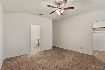 2405 Elba Drive, Harker Heights, TX 76548 - Photo 25