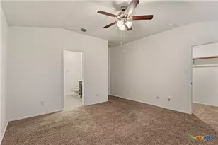 2405 Elba Dr, Harker Heights, TX 76548 - Photo 25