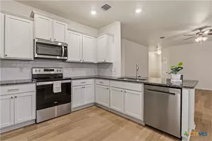 2405 Elba Dr, Harker Heights, TX 76548 - Photo 19