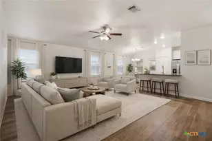 2405 Elba Dr, Harker Heights, TX 76548 - Photo 9