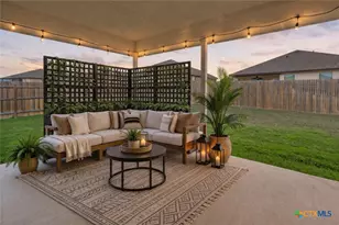 2405 Elba Dr, Harker Heights, TX 76548 - Photo 43