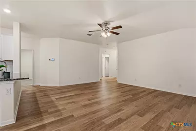 2405 Elba Drive, Harker Heights, TX 76548 - Photo 11