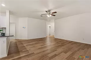 2405 Elba Dr, Harker Heights, TX 76548 - Photo 11