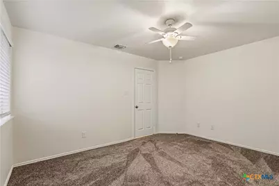 2405 Elba Drive, Harker Heights, TX 76548 - Photo 33