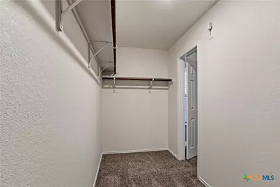 2405 Elba Drive, Harker Heights, TX 76548 - Photo 27