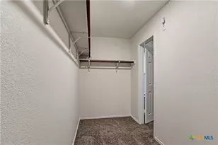 2405 Elba Dr, Harker Heights, TX 76548 - Photo 27