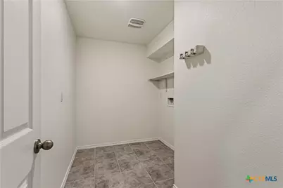 2405 Elba Drive, Harker Heights, TX 76548 - Photo 41