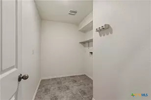 2405 Elba Dr, Harker Heights, TX 76548 - Photo 41